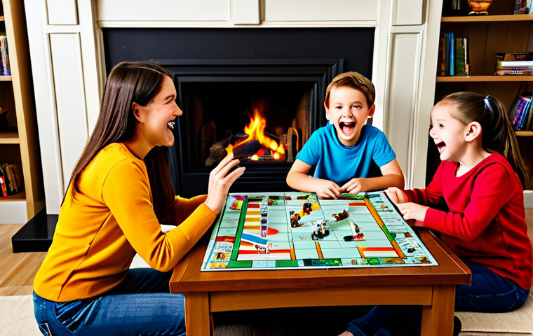 캐릭터 완구 브랜드 순위 - Diverse Barbie Collection**
"A brightly lit toy store shelf overflowing with Barbie dolls of divers... 캐릭터 완구 브랜드 순위 - Diverse Barbie Collection**
"A brightly lit toy store shelf overflowing with Barbie dolls of divers...