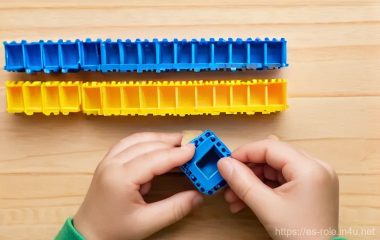 공구놀이 나사 조립 키트 - **Prompt 2: Collaborative Construction Adventure**
A cheerful, medium shot capturing two childre... 공구놀이 나사 조립 키트 - **Prompt 2: Collaborative Construction Adventure**
A cheerful, medium shot capturing two childre...