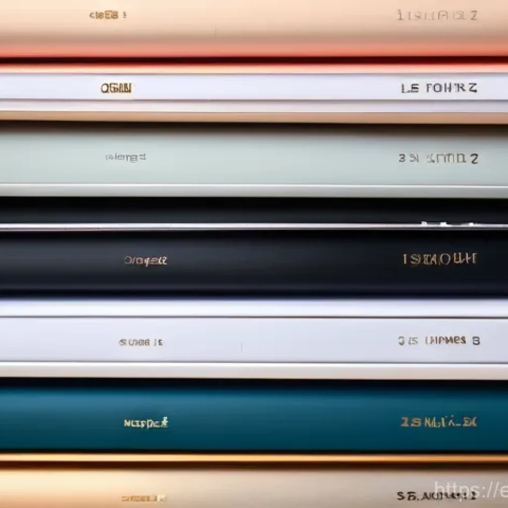 요리사 놀이 조리 놀이 세트 - Here are three image generation prompts in English, designed to be detailed and adhere to all specif...