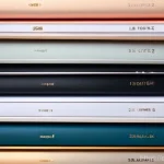 요리사 놀이 조리 놀이 세트 - Here are three image generation prompts in English, designed to be detailed and adhere to all specif...