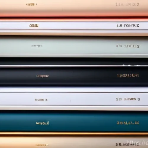 Home 15 요리사 놀이 조리 놀이 세트 - Here are three image generation prompts in English, designed to be detailed and adhere to all specif...