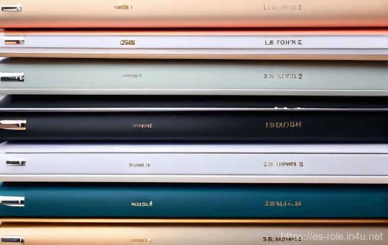 요리사 놀이 조리 놀이 세트 - Here are three image generation prompts in English, designed to be detailed and adhere to all specif...