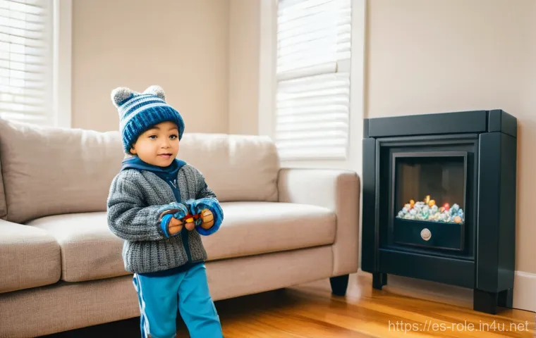 경찰관 수갑 세트 완구 - **Prompt:** A close-up shot focusing on the hands of a 6-year-old child and a parent. The child's sm... 경찰관 수갑 세트 완구 - **Prompt:** A close-up shot focusing on the hands of a 6-year-old child and a parent. The child's sm...